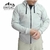 CAMPERA FRIZA CANGURO SINGAL WORLD MODELO PEHUENIA MEN´S