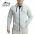 CAMPERA FRIZA CANGURO SINGAL WORLD MODELO PEHUENIA MEN´S - comprar online