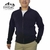 CAMPERA MICROPOLAR POLAR SINGAL WORLD FITZ ROY MEN´S - comprar online