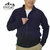 CAMPERA MICROPOLAR POLAR SINGAL WORLD FITZ ROY MEN´S