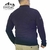 CAMPERA MICROPOLAR POLAR SINGAL WORLD FITZ ROY MEN´S en internet