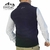 CHALECO POLAR SINGAL WORLD CHAMPAQUI MEN´S - comprar online