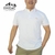 CHOMBA PIQUE CLASSIC MEN´S WHITE