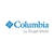 ZAPATILLAS COLUMBIA DRAINMAKER III RED en internet