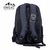 MOCHILA PORTANOTEBOOK SINGAL WORLD SMART BLUE - comprar online