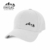 GORRA GABARDINA SINGAL WORLD PREMIUN BLANCO