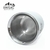 MATE TERMICO ACERO INOX SINGAL WORLD WHITE - comprar online