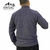 BUZO MICROPOLAR SINGAL WORLD CALAFATE MEN´S SILVER - comprar online