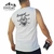 MUSCULOSA BEAR MEN´S WHITE - comprar online