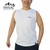 MUSCULOSA FRONT-BACK MEN´S WHITE - comprar online