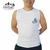 MUSCULOSA MONKY MEN´S WHITE