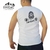 MUSCULOSA MONKY MEN´S WHITE - comprar online