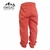 PANTALON RUSTICO SINGAL WORLD KID´S FERROSO - comprar online