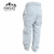 PANTALON RUSTICO SINGAL WORLD KID´S MELANGE - comprar online