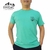 REMERA BEAR MEN´S ESMERALDA - comprar online