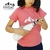 REMERA KID´S TRAFUL SALMON - comprar online