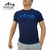 REMERA TRAFUL MEN´S MARINO - comprar online