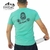 REMERA MONKY MEN´S ESMERALDA - comprar online