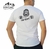 REMERA MONKY MEN´S WHITE - comprar online