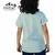 REMERA KID´S TRAFUL CELESTE - comprar online