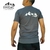 REMERA TRAFUL FRONT/BACK MEN´S TOPO - comprar online