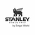 MATE TERMICO STANLEY GREEN - comprar online