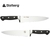 CUCHILLO COCINA 20 CM STOLBERG STB003 - comprar online