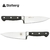 CUCHILLO STOLBERG COCINA 15 CM STB004 - comprar online