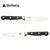 CUCHILLO STOLBERG ASADO 12 CM STB005 - comprar online