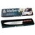 CUCHILLO STOLBERG CARNICERO 20 CM STB102 - comprar online