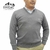 SWEATER MEN´S SILVER