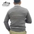 SWEATER MEN´S SILVER - comprar online