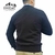 SWEATER MEN´S BLACK - comprar online