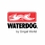 BOLSO ESTANCO WATERDOG WBE30 - tienda online