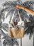 BOLSO PLAYERO JUNGLE - comprar online