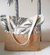 BOLSO PLAYERO JUNGLE