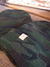 GORROS DE LANA - CAMUFLADO - comprar online