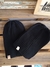 GORROS DE LANA - GRIS - NEGRO - MARRON - comprar online