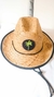 SOMBRERO PAJA - comprar online