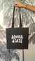 BOLSO TOTE BAG - tienda online