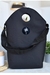 BOLSO MATERO NEGRO