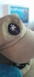 GORRO CAP PRELAVADO BEIGE en internet