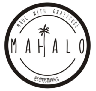 somosmahalo