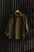 CAMISACO [Verde Militar] - comprar online