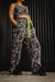 CONJUNTO [Estampado B1] - comprar online