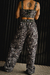 PANTALON JOGGER [Estampado B1] en internet