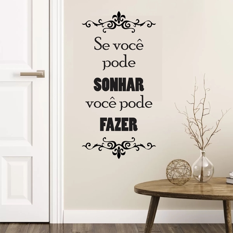 Comprar Frases em Artella Store