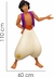 Adesivo de Parede Aladdin - comprar online