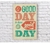 Placa Decorativa Good Day - comprar online