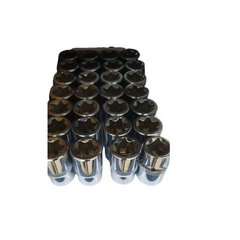 Soquetes Curta Torx de 1/2'' - comprar online